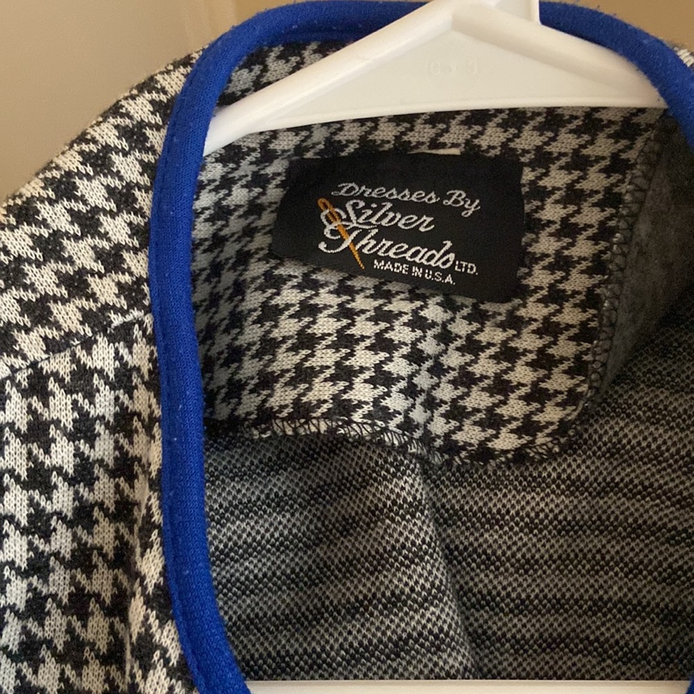Jacket Blazer - Picture 2 of 3